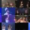 250827 SKE48 Theater Performance 1830 – FHD.mp4