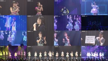 250828 NMB48 Theater Performance 1830 – FHD.mp4