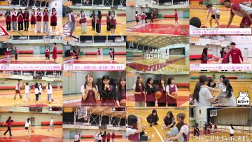 250829 AKB no Moto Wo Dasu Channel – Girls Basketball – AKB48 – FHD.mp4