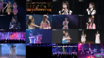 250829 AKB48 Theater Performance 1400 – FHD.mp4