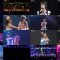 250829 AKB48 Theater Performance 1400 – FHD.mp4