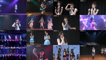 250829 AKB48 Theater Performance 1830 – FHD.mp4