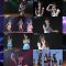 250829 AKB48 Theater Performance 1830 – FHD.mp4