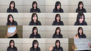 250829 Sakurazaka Youtube Channel – Day 4 – Sakurazaka46 – FHD.mp4