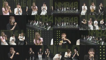 250829 Ura Namba Chan – NMB48 – FHD.mp4
