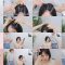 250829 Ura Namba Chan – Styling Tips – NMB48 – FHD.mp4