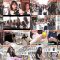 250830 AKB no Moto Wo Dasu Channel – Part 1 – AKB48 – FHD.mp4