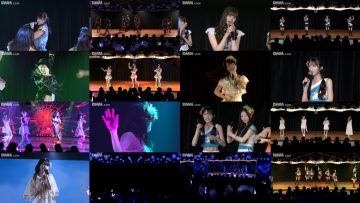 250830 AKB48 Theater Performance 1200 – FHD.mp4