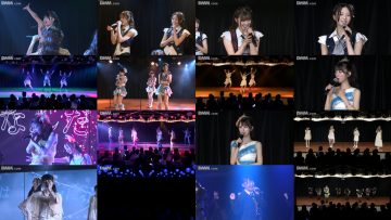250830 AKB48 Theater Performance 1630 – FHD.mp4