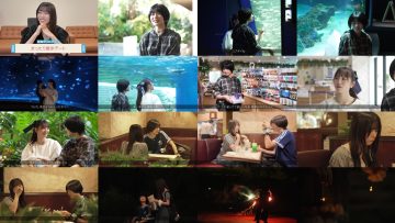 250830 Boku ga Mitakatta Aozora Youtube Channel – Boku ga Mitakatta Aozora – FHD.mp4