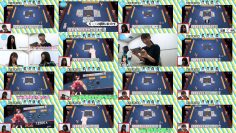 250830 Hinatazaka Channel – Player Showdown – Hinatazaka46 – FHD.mp4