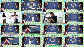 250830 Hinatazaka Channel – Player Showdown – Hinatazaka46 – FHD.mp4