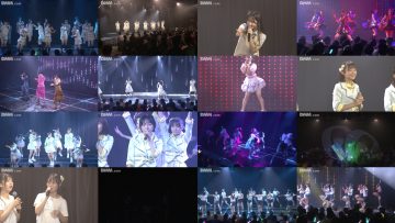 250830 NMB48 Theater Performance 1400 – FHD.mp4