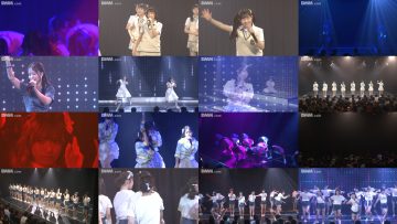 250830 NMB48 Theater Performance 1800 – FHD.mp4