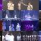 250830 NMB48 Theater Performance 1800 – FHD.mp4