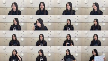 250830 Sakurazaka Youtube Channel – Day 5 – Sakurazaka46 – FHD.mp4