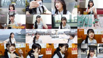 250830 Ura Namba Chan – NMB48 – FHD.mp4