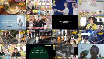 250831 24Hours TV 48 1224 – Nogizaka46 – HD.mp4