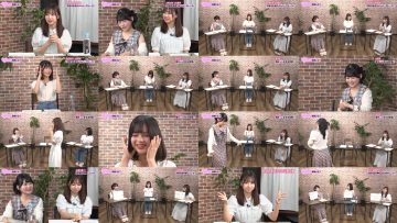 250831 AKB48, Mukashi Kiita – AKB48 – FHD.mp4