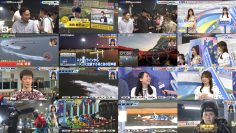 250831 BOAT RACE Premier – ex-HKT48 Yabuki Nako – HD.mp4