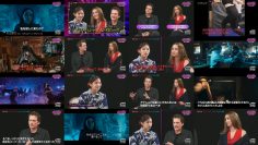 250831 Cinema Addict – ex-Hinatazaka46 Watanabe Miho – HD.mp4