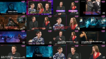 250831 Cinema Addict – ex-Hinatazaka46 Watanabe Miho – HD.mp4