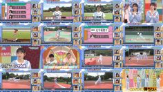 250831 Hinatazaka de Aimashou – FHD.mp4