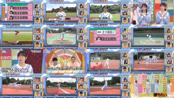 250831 Hinatazaka de Aimashou – FHD.mp4