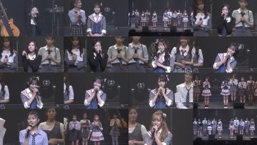 250831 NMB48 YouTube Channel – NMB48 – HD.mp4