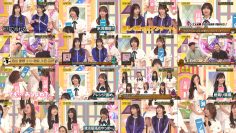 250831 Nogizaka Under Construction – FHD.mp4