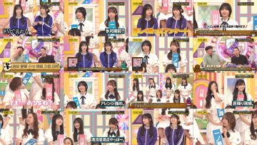250831 Nogizaka Under Construction – FHD.mp4
