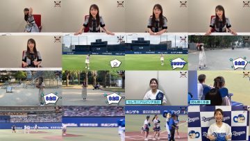 250831 SKE48 YouTube Channel – Close Up – SKE48 – FHD.mp4