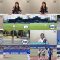 250831 SKE48 YouTube Channel – Close Up – SKE48 – FHD.mp4