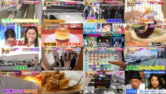 250831 Sakagami & Sashihara no Tsuburenai Mise – ex-HKT48 Sashihara Rino & ex-Nogizaka46 Matsumura Sayuri – HD.mp4