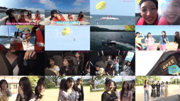 250831 Shin YNN NMB48 CHANNEL – Nozokana no Yume Kanachaou 4 – FHD.mp4