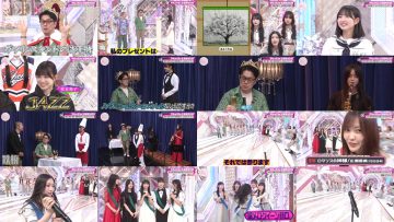 250831 Soko Magattara, Sakurazaka – FHD.mp4