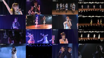 250901 AKB48 Theater Performance 1530 – FHD.mp4