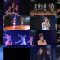 250901 AKB48 Theater Performance 1530 – FHD.mp4