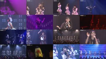 250901 NMB48 Theater Performance 1830 – FHD.mp4