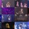 250901 NMB48 Theater Performance 1830 – FHD.mp4