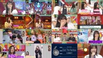 250901 Nogizaka Star Tanjou! SIX 18 – FHD (Hulu Ver).mp4