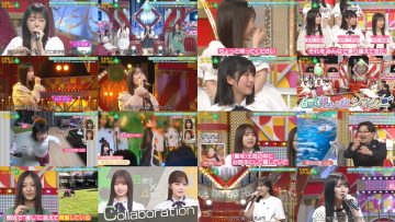 250901 Nogizaka Star Tanjou! SIX 18 – FHD.mp4