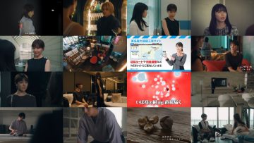 250901 Replica Moto Tsuma no Fukushu 09 – ex-AKB48 Yokoyama Yui – HD.mp4