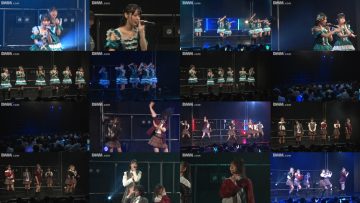 250901 STU48 Theater Performance 1830 – FHD.mp4
