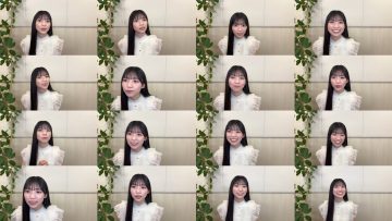 250901 Sakurazaka Youtube Channel – Day 7 – Sakurazaka46 – FHD.mp4