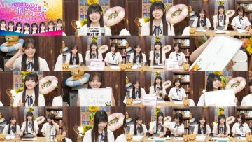 250902 AKB48 Kenkyuusei Palette 15 – FHD.mp4