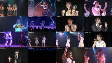 250902 AKB48 Theater Performance 1330 – FHD.mp4