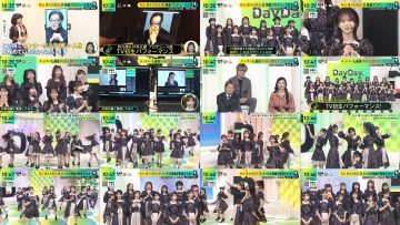 250902 DayDay. – AKB48 Cut – HD.mp4