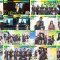 250902 DayDay. – AKB48 Cut – HD.mp4