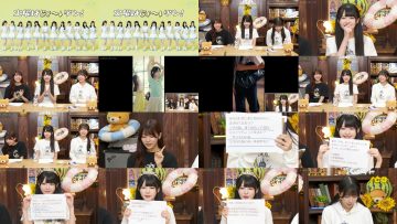 250902 Kayou wa JOY Don! – Nearly Equal JOY – FHD.mp4